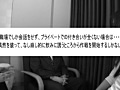 画像0079