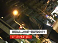 画像0080
