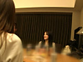 画像0086