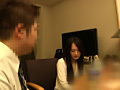 画像0091