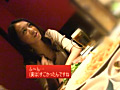 画像0119