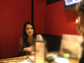 画像0120