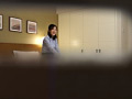 画像0063