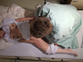 Digest Image 47