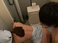 画像0087