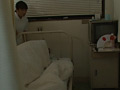 画像0092