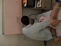 画像0112