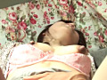 画像0054