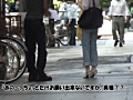 画像0071