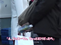 画像0051