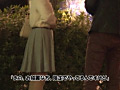 画像0153