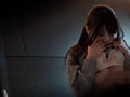 画像0136
