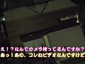 画像0072