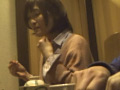 画像0073