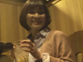 画像0076