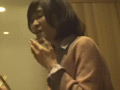 画像0078
