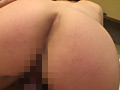 画像0088