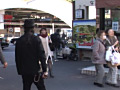 画像0101