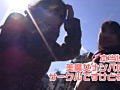 画像0102
