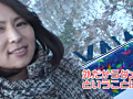 画像0111