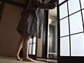 画像0112