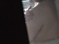 画像0114