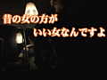 画像0052