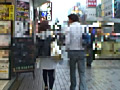 画像0078