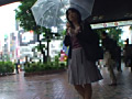 画像0089