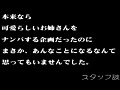 画像0098