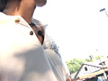 画像0099