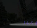 画像0118