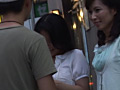 画像0119