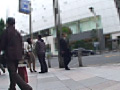 画像0157