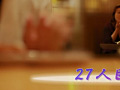 画像0229