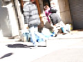 画像0240