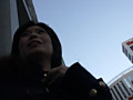 画像0250