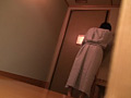 画像0259