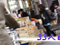 画像0285