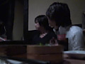 画像0295