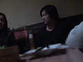 画像0296