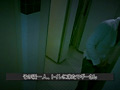 画像0303