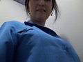 画像0305