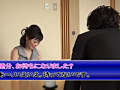 画像0313