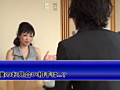 画像0314
