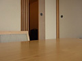 画像0315
