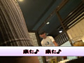 画像0357