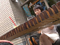 画像0366
