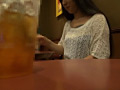画像0384