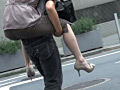 画像0402
